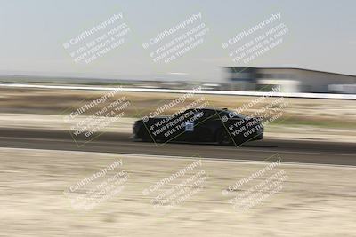 media/Apr-19-2025-Slip Angle (Sat) [[4a15bb232c]]/Green group/Turn 1/